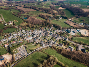 Courtier Immobilier de Luxe Cesson-Sévigné