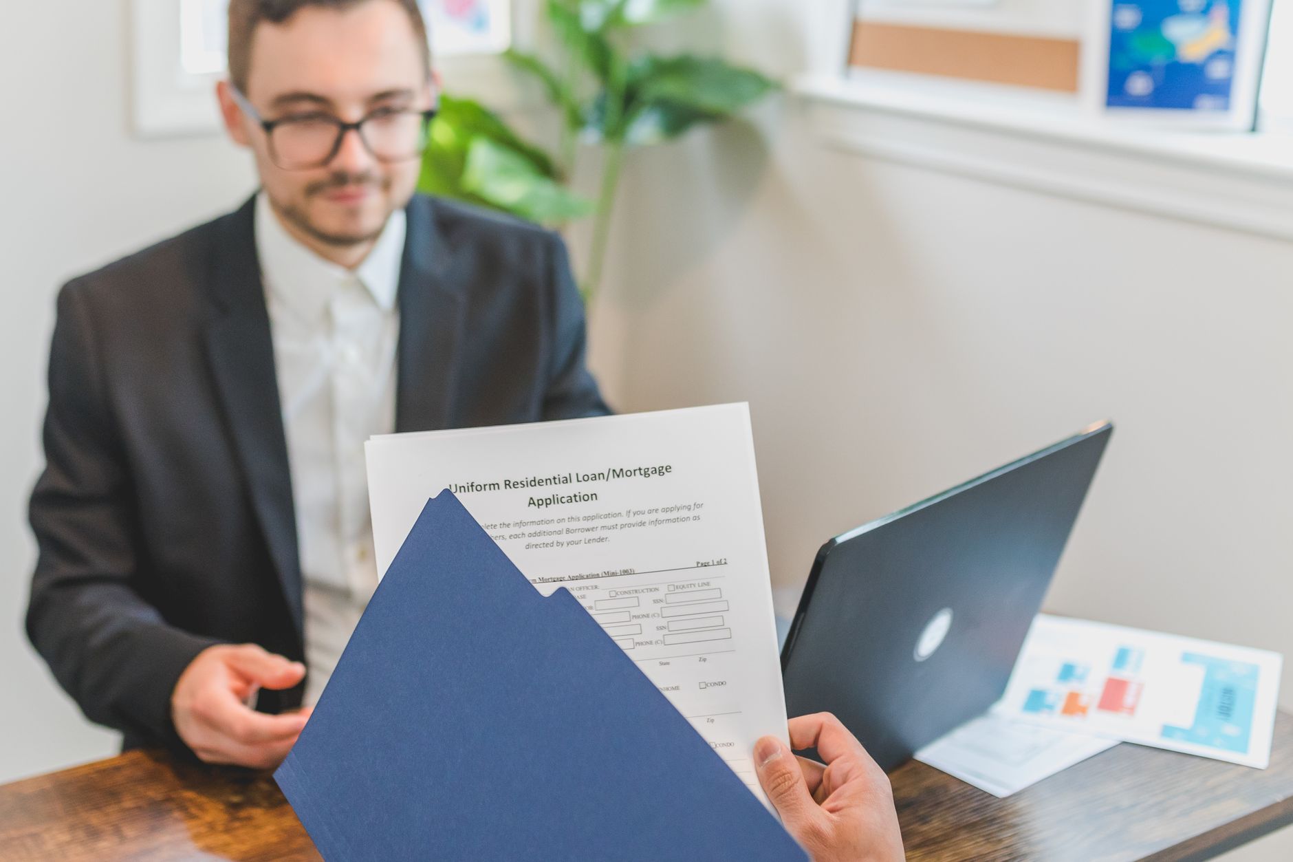 Courtier en prêts immobiliers Cesson-Sévigné