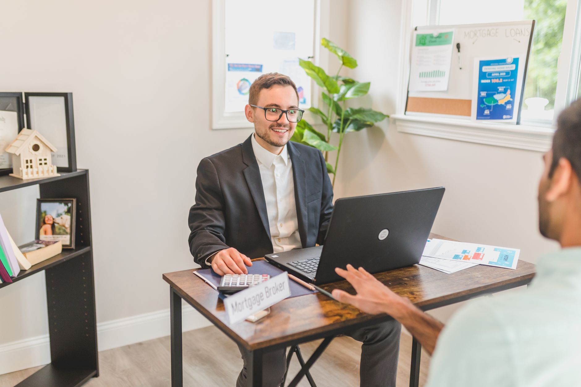 Courtier en prêts immobiliers Cesson-Sévigné